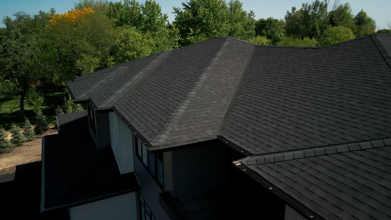 Best Storm Damage Roof Repair  in Judson, SC