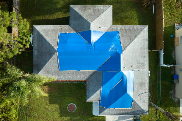 Best Slate Roofing  in Judson, SC