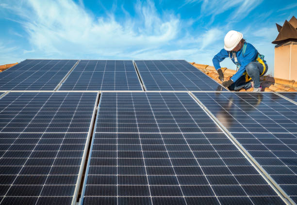 Reliable Judson, SC Roofing Service Solutions