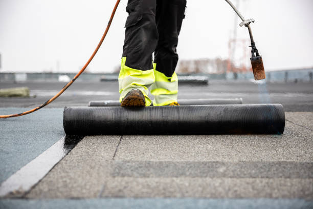 Best Wood Shake Roofing  in Judson, SC