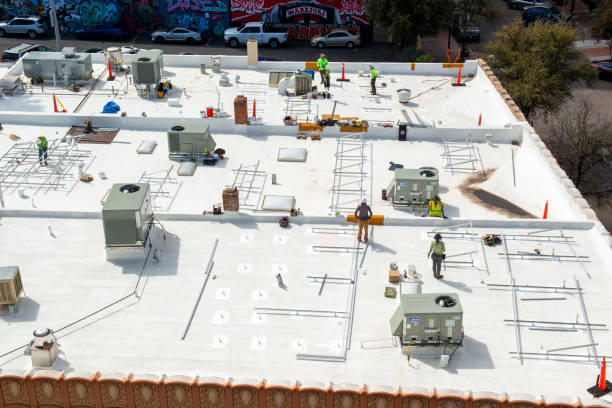 Best Skylight Installation and Repair  in Judson, SC