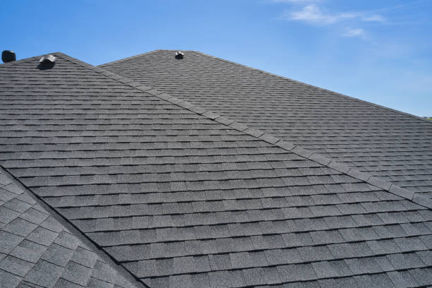Best Metal Roofing Installation  in Judson, SC